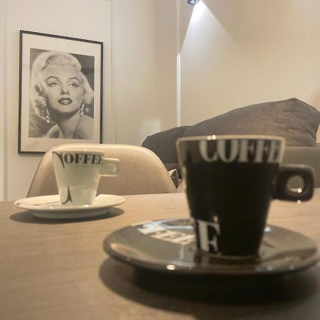 Apartamentos Mk77 Leon - Lancia Luaran gambar