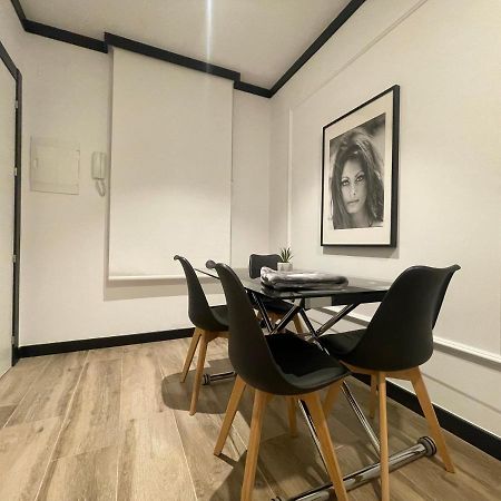 Apartamentos Mk77 Leon - Lancia Luaran gambar